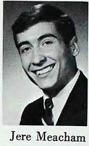 Meacham Family History: Last Name Origin & Meaning