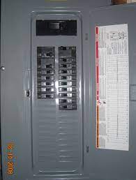 Circut breaker boxes) are toys that can be played with and contain fuses that stop an electrical circuit from overloading. Mama S Got A Fuse Box Daddy Doesn T Sleep At Night Soup Is Not A Finger Food