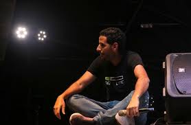 He was born on september 14, 1973 at 12.02.2021 · nuseir yassin known by the name nas daily is a video blogger, influencer, software developer, content creator and. Nas Daily Returns To Philippines Discusses Environmental Protection Philstar Com