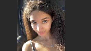 Fundraiser by Maggie Maher : Support Maggie Maher's Senior Film "Dead On  Arrival"