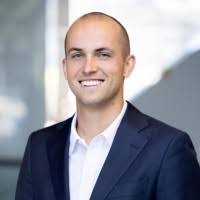 2600+ "Isaak" profiles