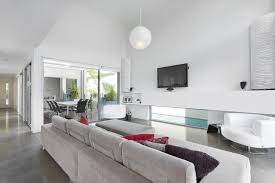 Light gray couch living room ideas. 40 Living Rooms With Gray Couches Photos Home Stratosphere