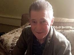 Fundraiser for Kathryn Keaton by Katie Grace Keaton : Mr. Keaton's Medical  Fund