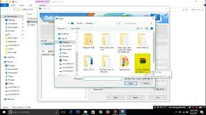 All stock rom of the following samsung j200 g includes original tasted flash. Stay With Tech How To Flash Samsung Galaxy J2 J200g With Odin Flash Tool