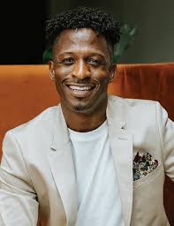 Achieving Our State Board Goals