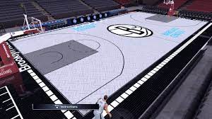 Is responsible for this page. Nlsc Forum Downloads Brooklyn Nets 2019 20 Court
