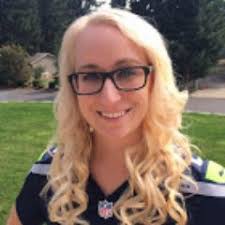 Casey Granger (@cjgteaches)