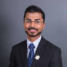 Tuesdays are for aerodynamics ft.