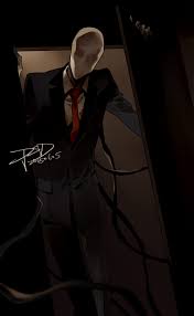 Check spelling or type a new query. Slender Man Notes Shefalitayal