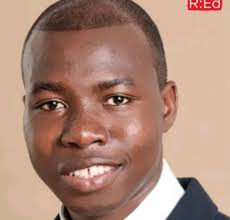 R:Ed Foundation (French)