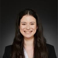 20+ ملفًا شخصيًا يحتوي على “Pulice”