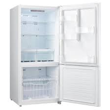 Address, phone, fax, opening hours, customer reviews, photos, directions and more. Moffat Refrigerators Mbe19dtnkww Bottom Freezer From Brandsource Canada