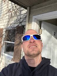 Frank Lee Graves II Obituary