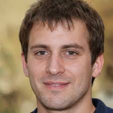 Gabriella Mcnulty's Instagram, Twitter & Facebook