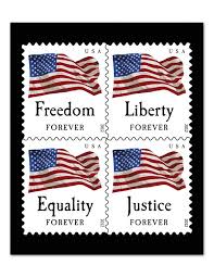 The Postal Store Usps Com Forever Stamps Usps Stamps Stamp