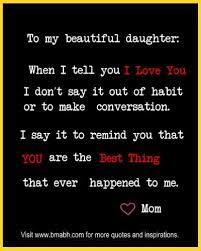 Pin On Life Quotes