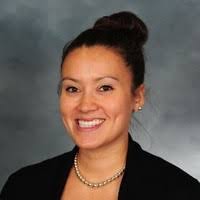 Rachel Blackman Email & Phone Number