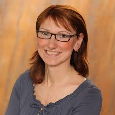 Hausarztpraxis Broichweiden