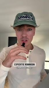 Rose Bertram Expedie Robinson