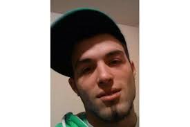 Steven Masterson Obituary (2014)