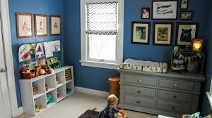 Informiert euch jetzt im ratgeber über die.bitte bewerte den beitrag: Supercars Gallery Kinderzimmer Ideen Fur Jungs