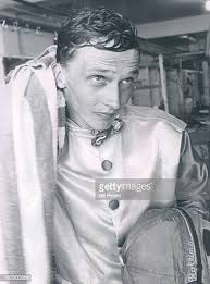 175 Bill Rollins Photos & High Res Pictures