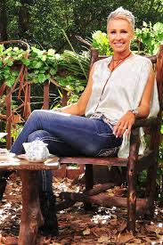 Also habe ich mir ein paar folgen angesehen. Dschungelcamp 2021 Bestatigt Ibes Zieht Um Gala De