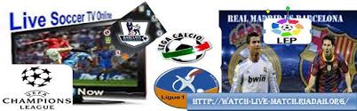 The quality of our stream is very good, a lot all premier league fans are welcomed to tune in to our premier league live streams to watch all the. Watch Online Live Match