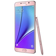 Instantly unlock your samsung note 5 from att and use it on any network worldwide. Samsung Galaxy Note5 Dual Sim Sm N9200 Unlocked Lte 32gb Pink Expansys Hong Kong