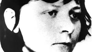 Aussagen belasten Verena Becker