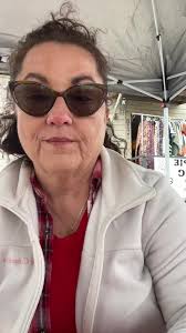 Danielle Lynn Burger