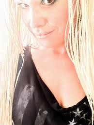 Jonathon "Jonny T" David Turner Obituary June 1, 2022