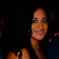 Jennifer Nerio's Instagram, Twitter & Facebook