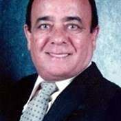 Pineiro Family Obituaries