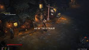 It's running the latest patch on xbox one x. Diablo 3 On Switch Better Than Last Gen And A Brilliant Conversion Eurogamer Net