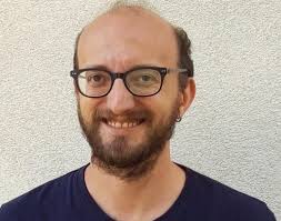 Città di Castello: Gabriele Michetti rinforza il gruppo degli allenatori