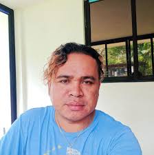 3 days man kaha, sa pag banhaw? gikan ihap, " Beyernes, Sabado, Dominggo "  so dapat ang gisong dominggo , nganu maligo man mo ugma nga sabado 2 days  paman. supak namo sa nasuwat sa libro.