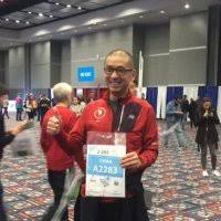 Yifan Cheng (@yifan_ucsf)