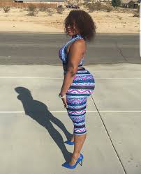 Women in kenya are very beautiful and curvy. Body Wellness Home Facebook