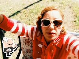 Irmak Çay Evi, İkizdere