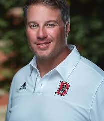 Charles Goode Obituary