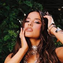 Daniel Bolea's Instagram, Twitter & Facebook