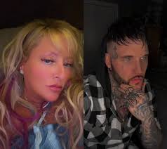 #duet with @〽️ Mitch 〽️ #youaremine #sextou