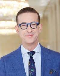 Performances Magazine