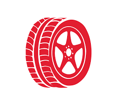 Mudah com spare part kereta. Car Accessories Parts For Sale In Malaysia Mudah My