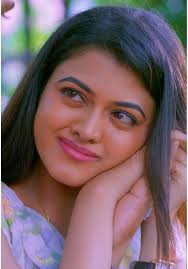 Pirimi Hodai Deiyane Me Ganu Ahana Katha Song