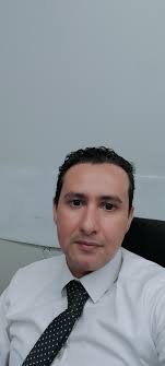 Hi all! I just wanted to introduce myself and share a photo I took