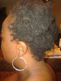 Having a naturally loose curl pattern is another. Hair Styling Product Quotes Quotesgram