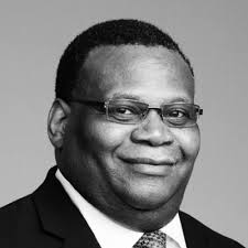 I am thrilled and so very grateful to announce that I have joined the  Ramsay Black Domestic & International search team as their new Principal  within the Energy/Renewables sectors!