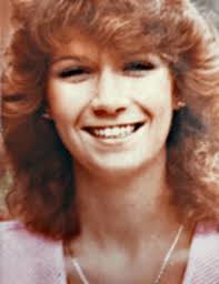 Pamela Stevens Chieffo